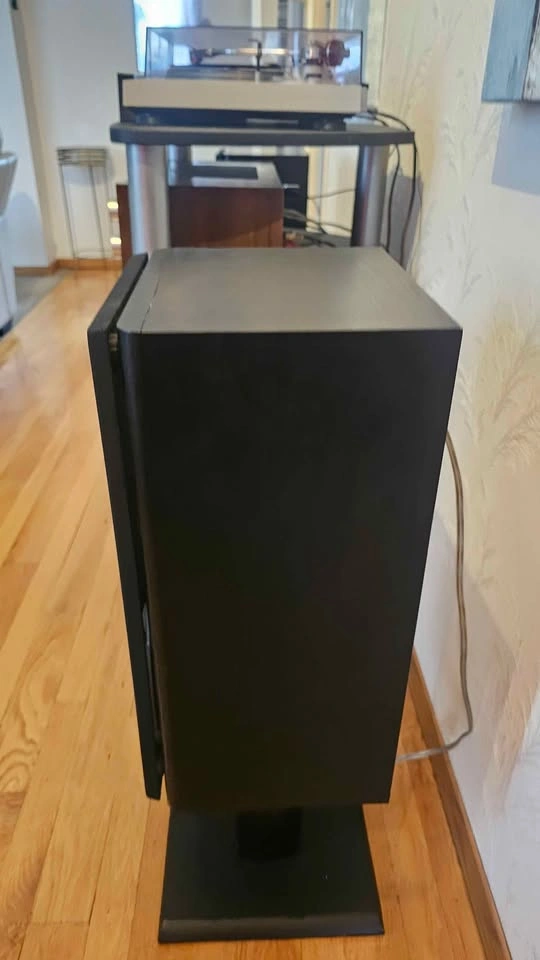 Onkyo D-33 speakers - photo 3