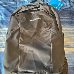 columbia patagonia backpack Refugio 26 Liter Daypack in Black | 47913-BLK Black Hole Pack 32L |