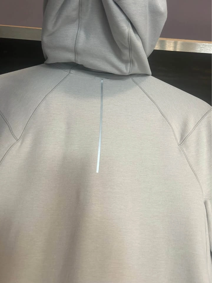 Lululemon Surge Warm Full Zip men’s - photo 3