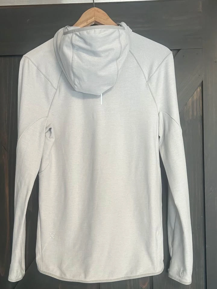 Lululemon Surge Warm Full Zip men’s - photo 5