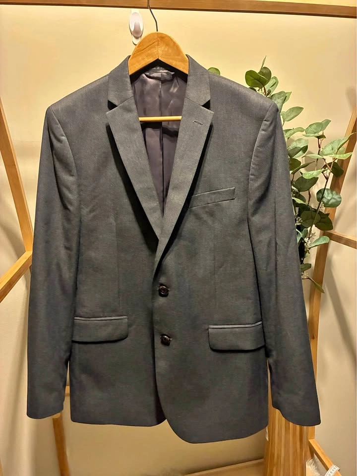 Ralph Lauren Boys/Youth Jacket size XL