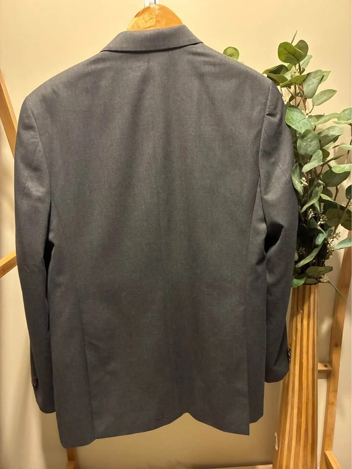 Ralph Lauren Boys/Youth Jacket size XL - photo 4