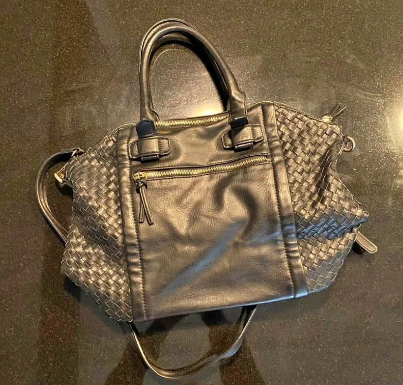 $5 Bags for Sale