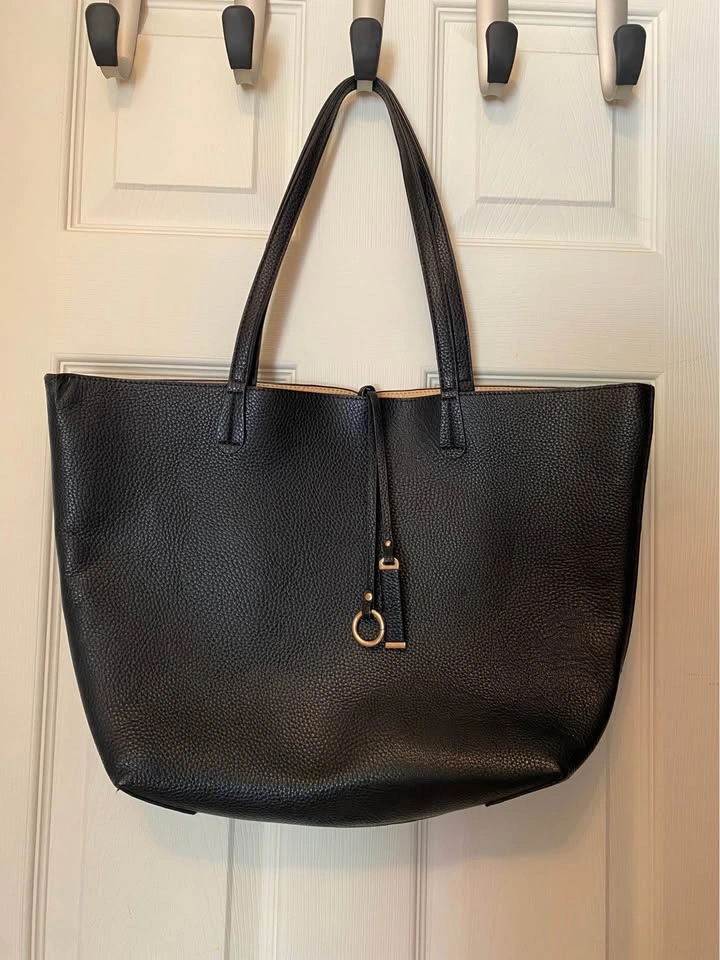 $5 Bags for Sale - photo 2