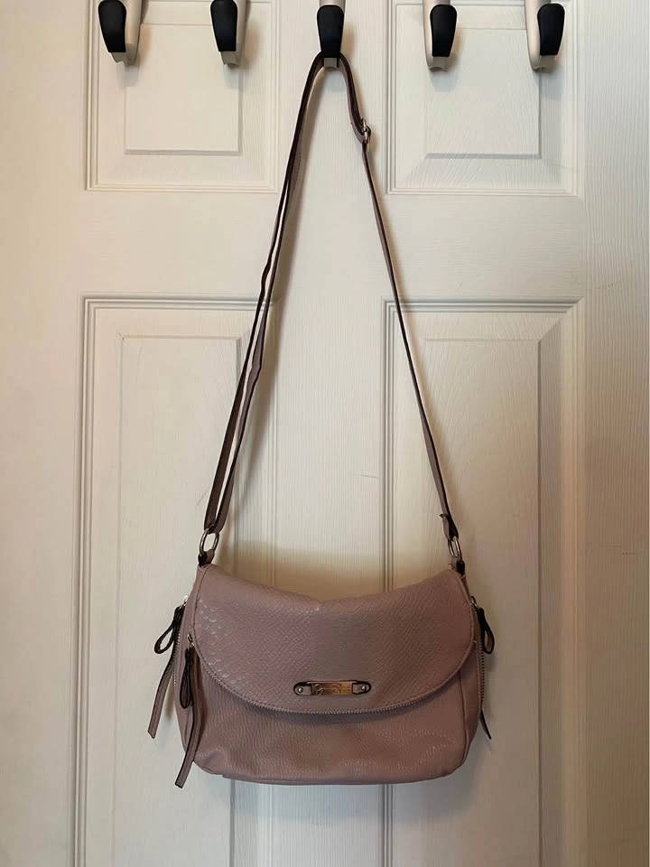 $5 Bags for Sale - photo 3