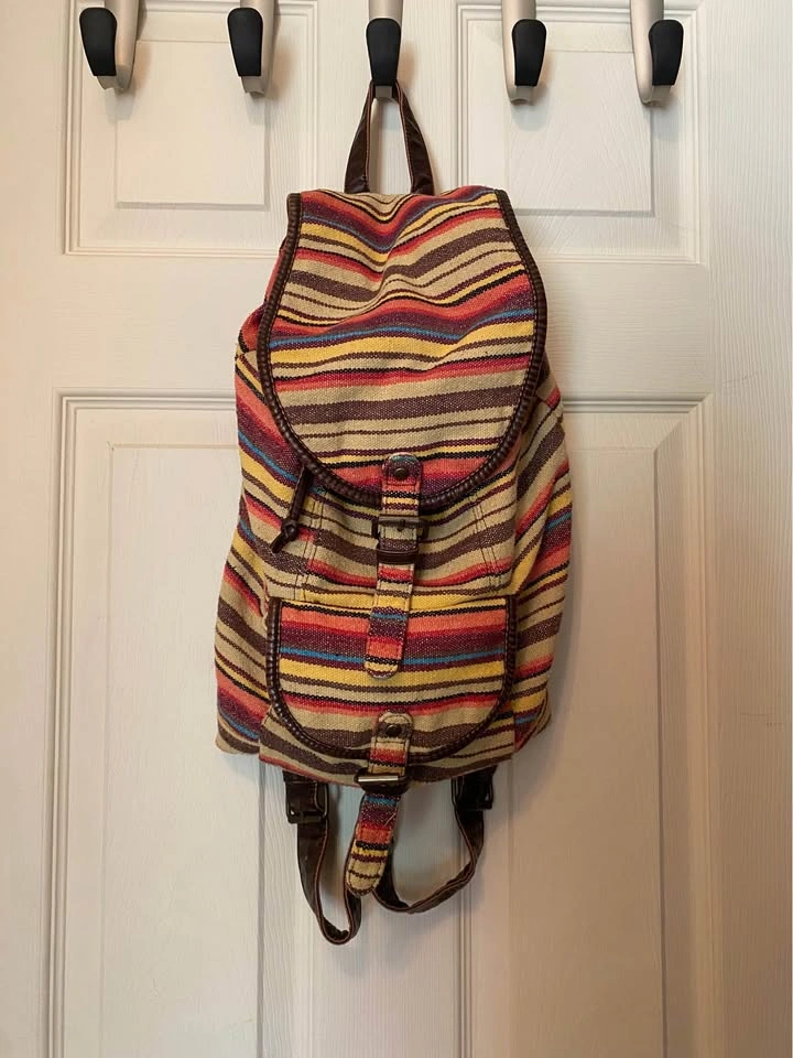 $5 Bags for Sale - photo 4