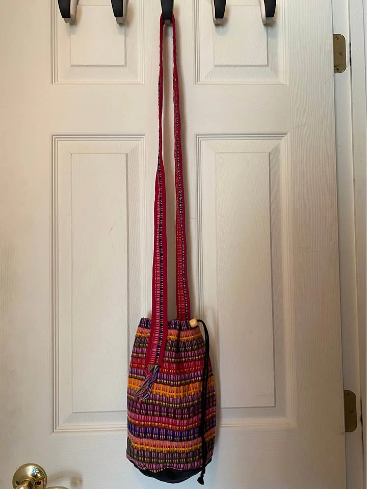 $5 Bags for Sale - photo 5