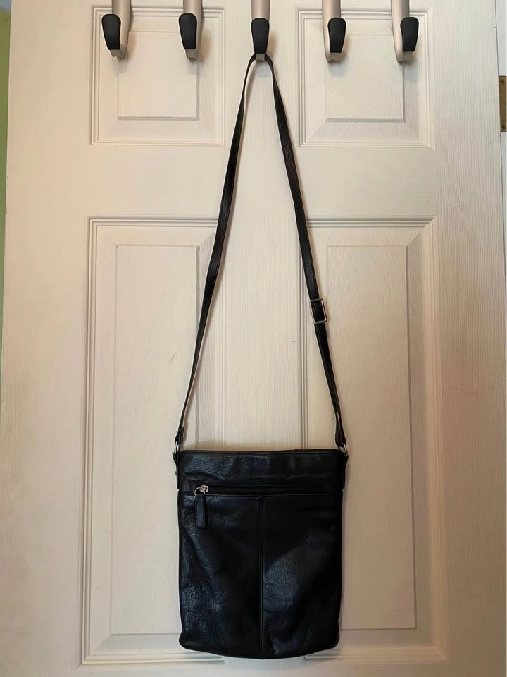 $5 Bags for Sale - photo 5