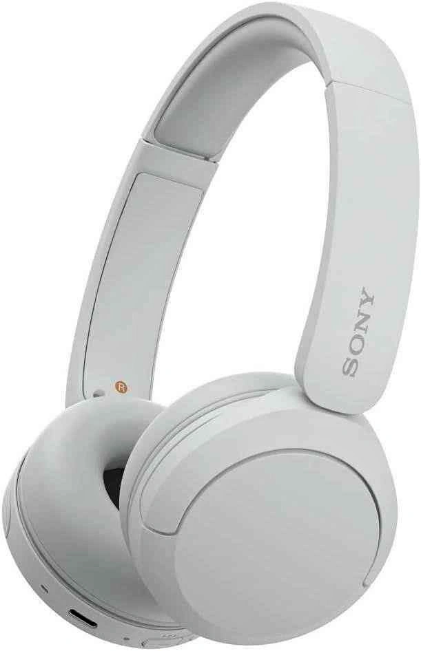 Sony Bluetooth Wireless Headphones w/Mic