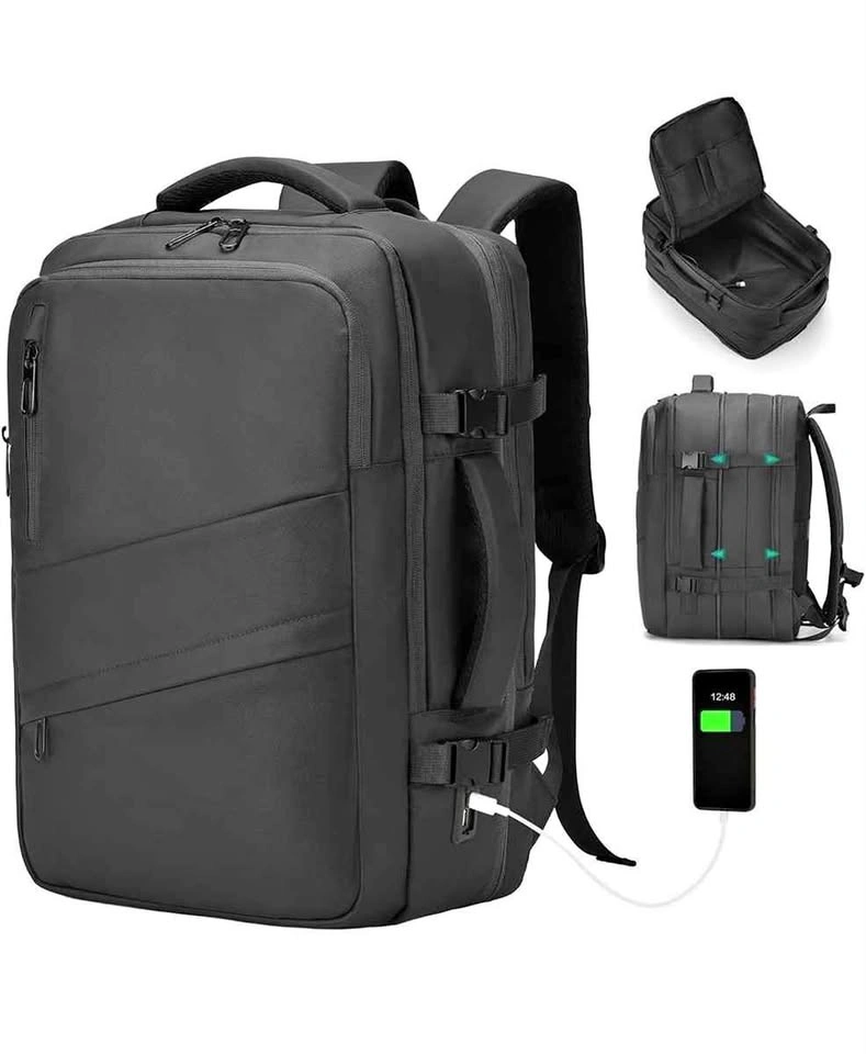 Travel Carry on Backpack