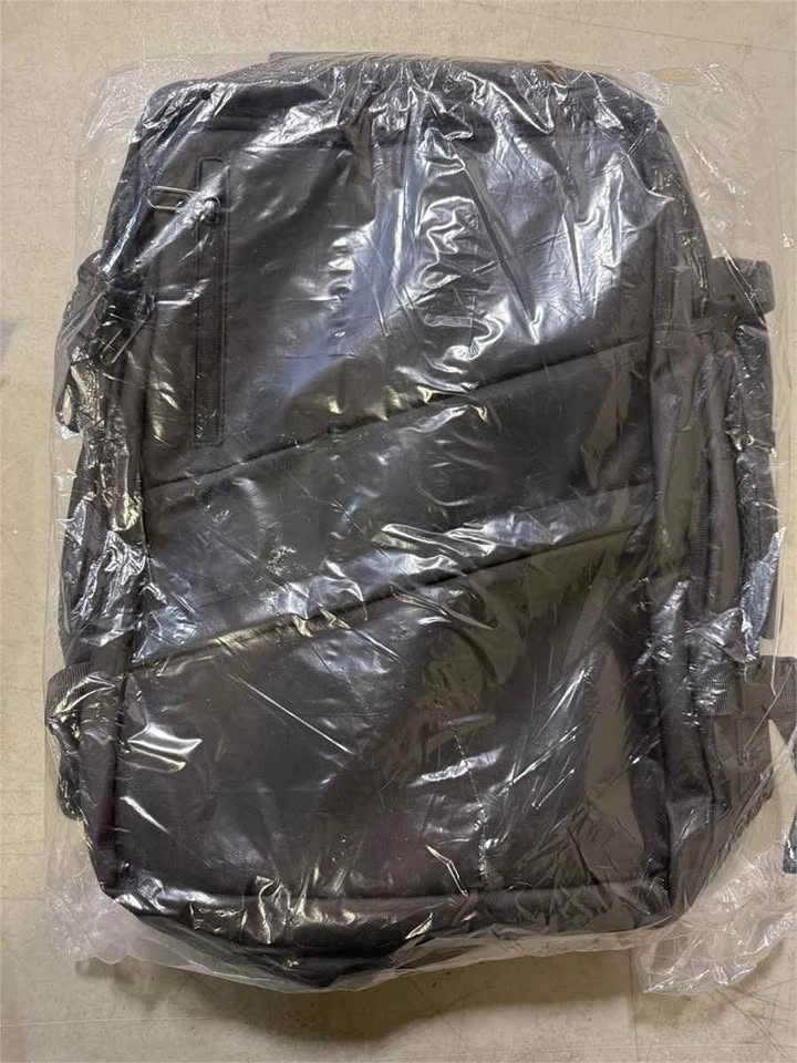 Travel Carry on Backpack - photo 3