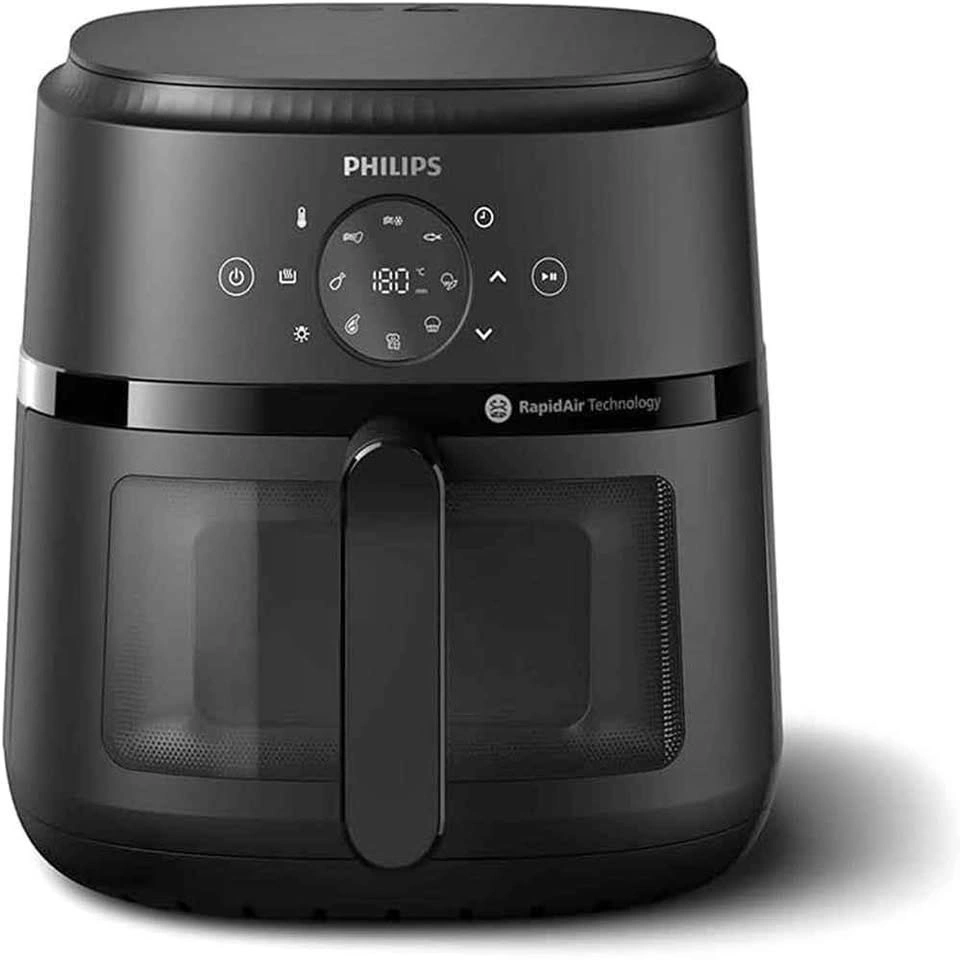 PHILIPS Airfryer 2000 Series