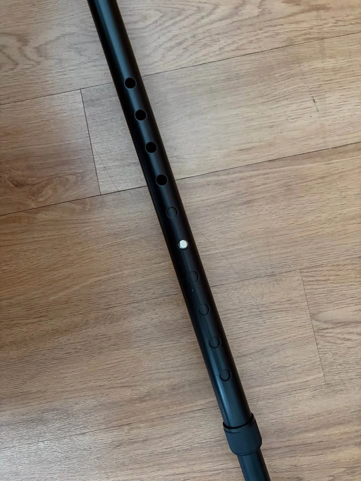Walking Stick/Prop - photo 2