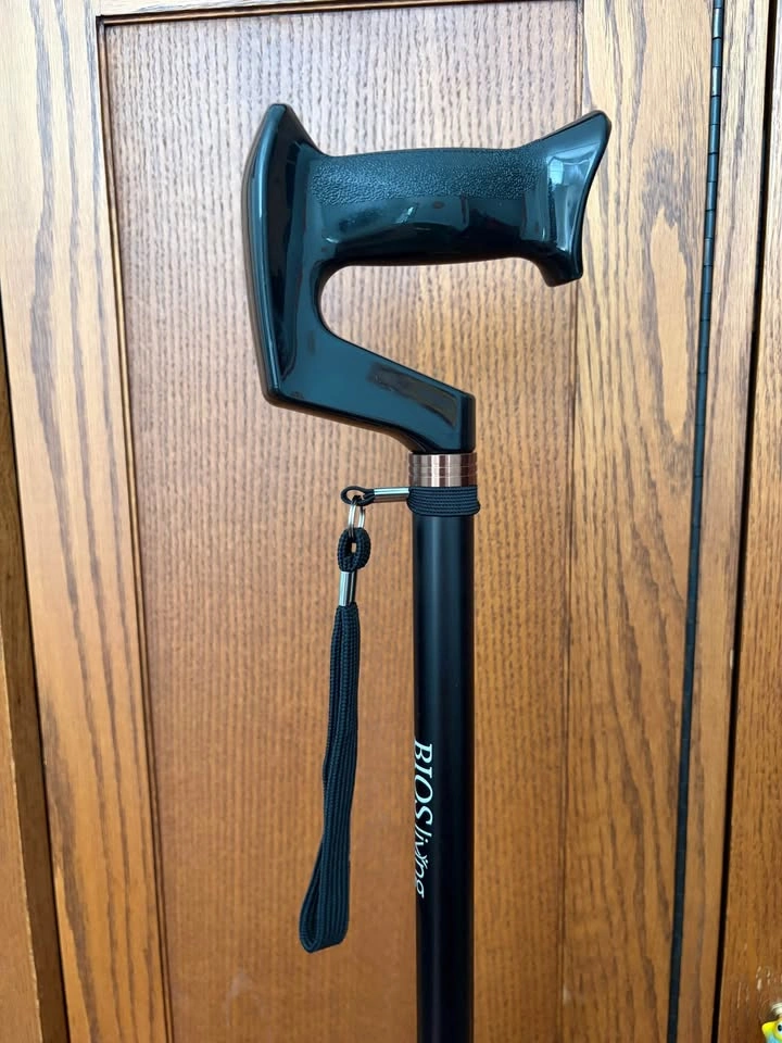 Walking Stick/Prop - photo 3