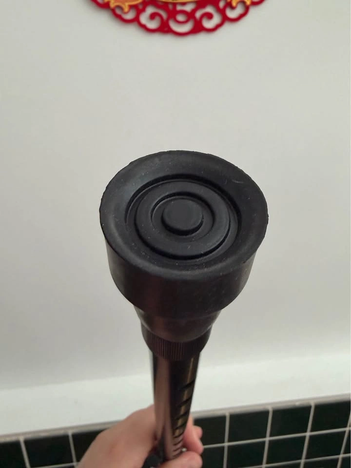 Walking Stick/Prop - photo 4
