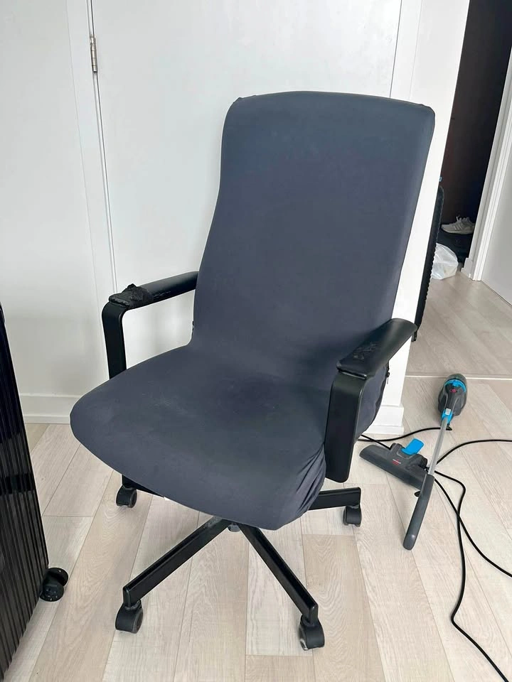 FREE office chair