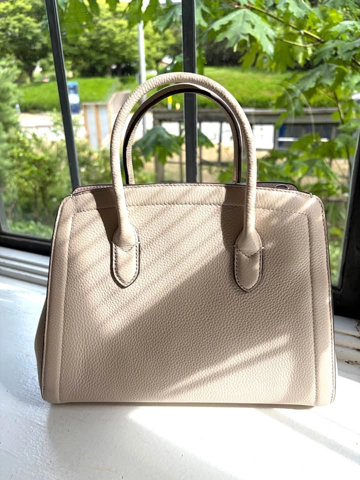 Kate Spade Medium Knott Satchel - photo 4