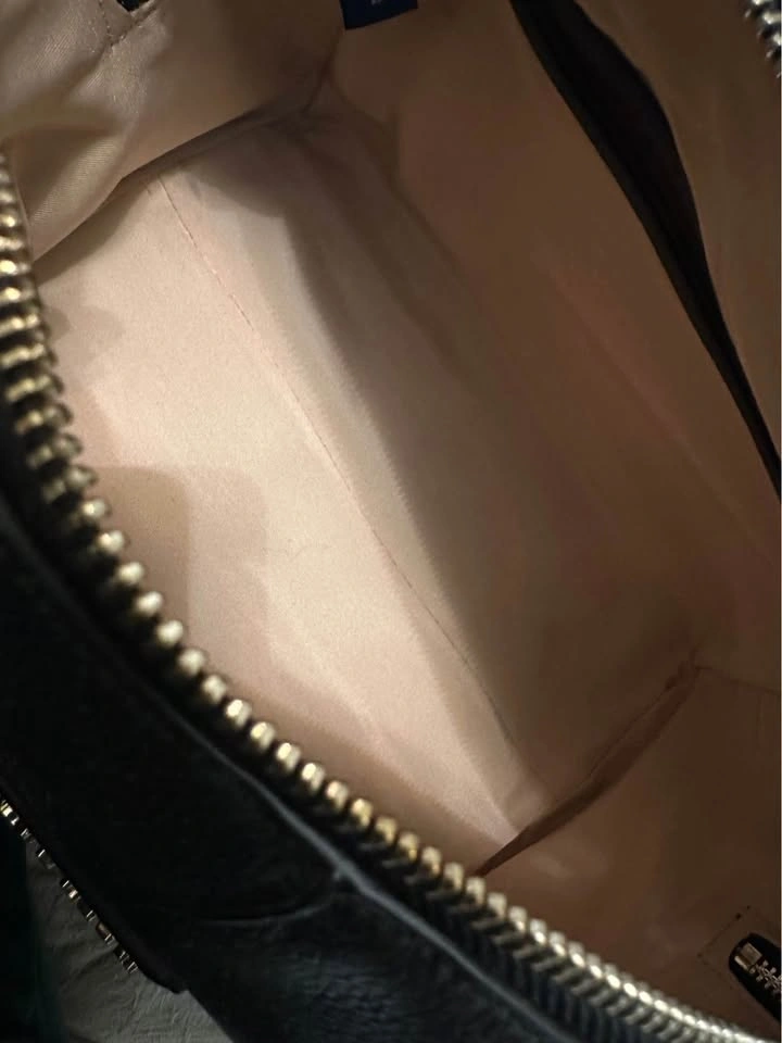 Premium Leather Bag Bundle - Cole Haan, Sofia C., J.Crew - photo 3