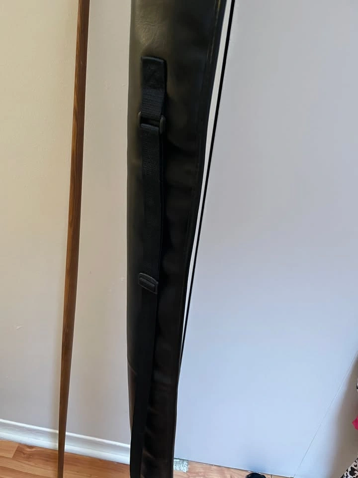 Bo Staff (Child) - photo 3