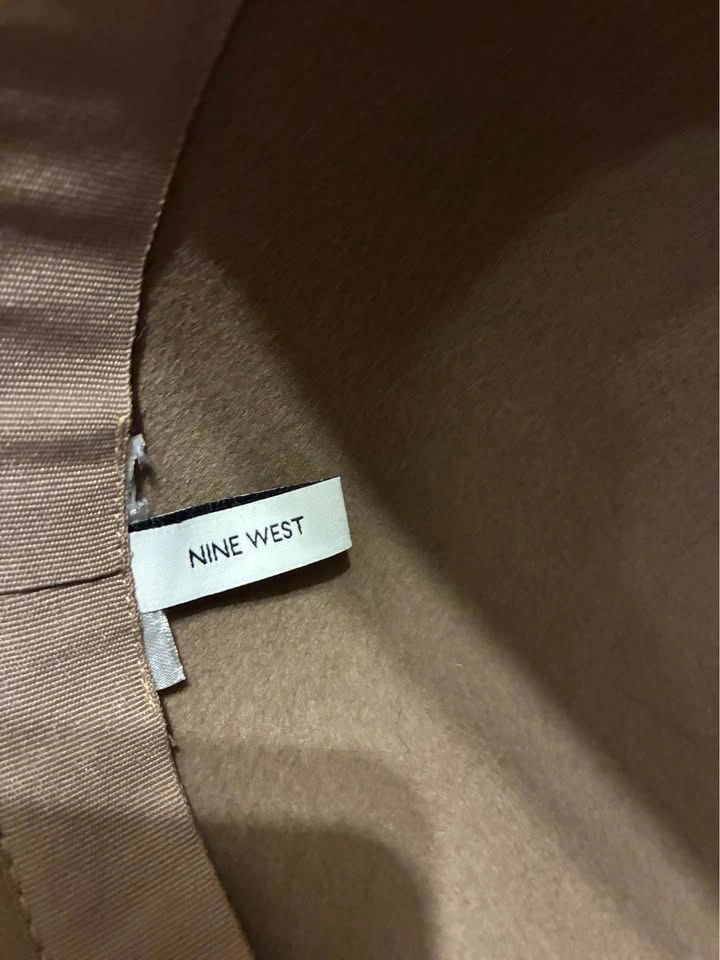 Nine West Wool Cloche Hat - photo 3