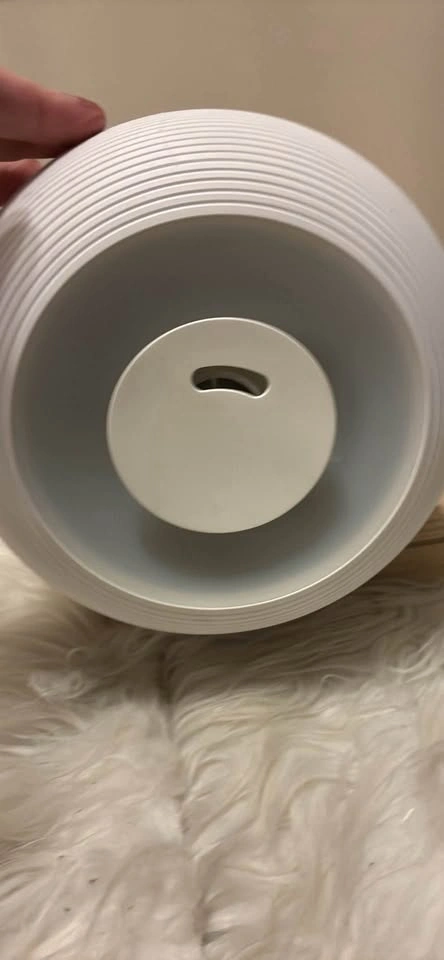 Pure Enrichment Humidifier - photo 2