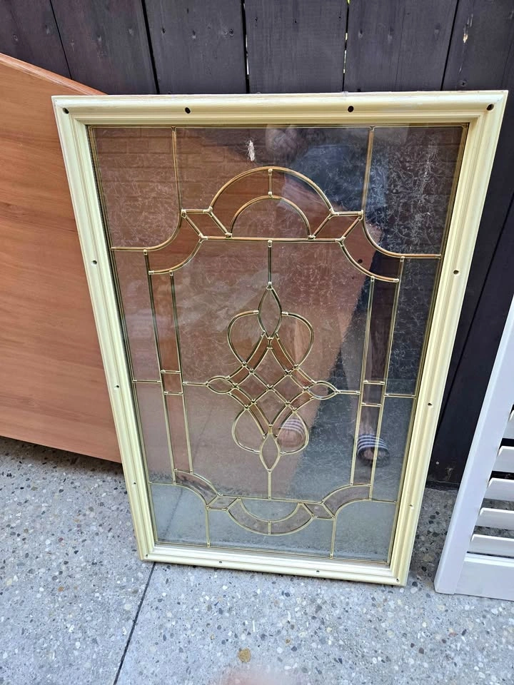 Window