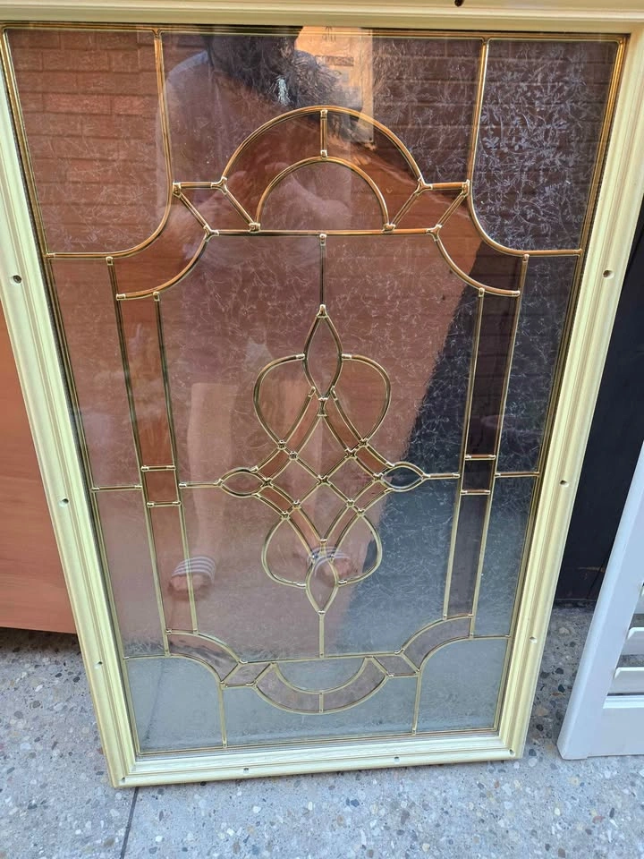 Window - photo 2