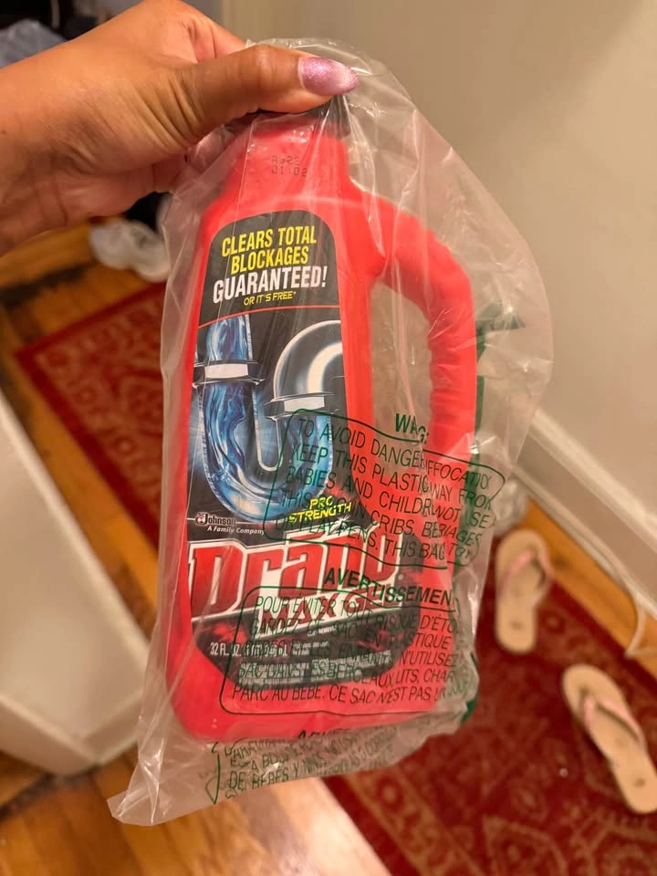 Free Items in Prospect Park South! - photo 3