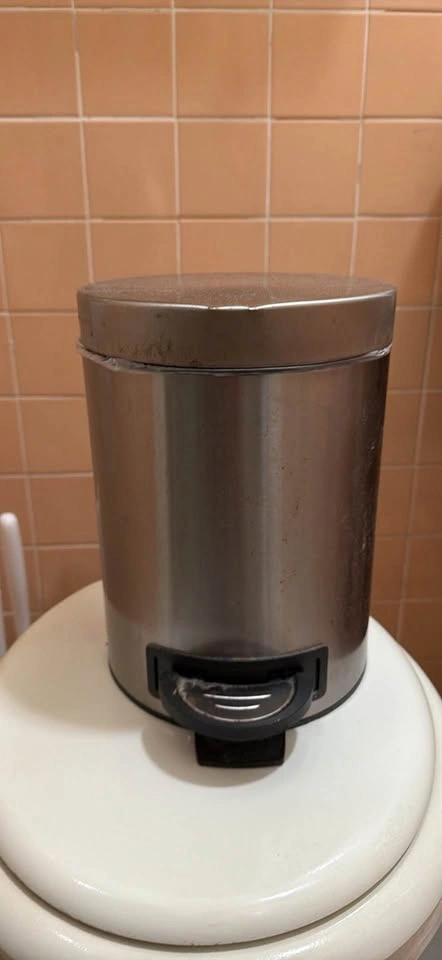 Free Items in Prospect Park South! - photo 4