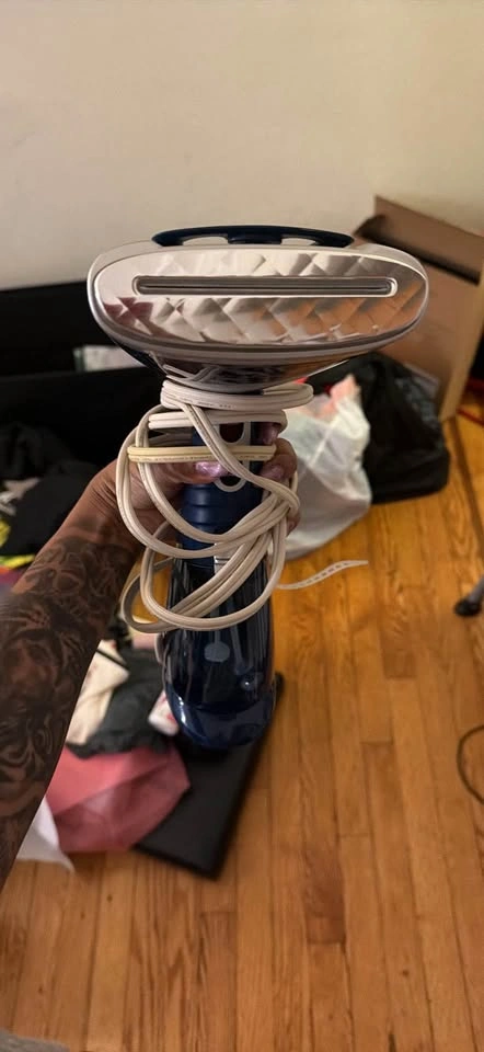 Conair Steamer - photo 2