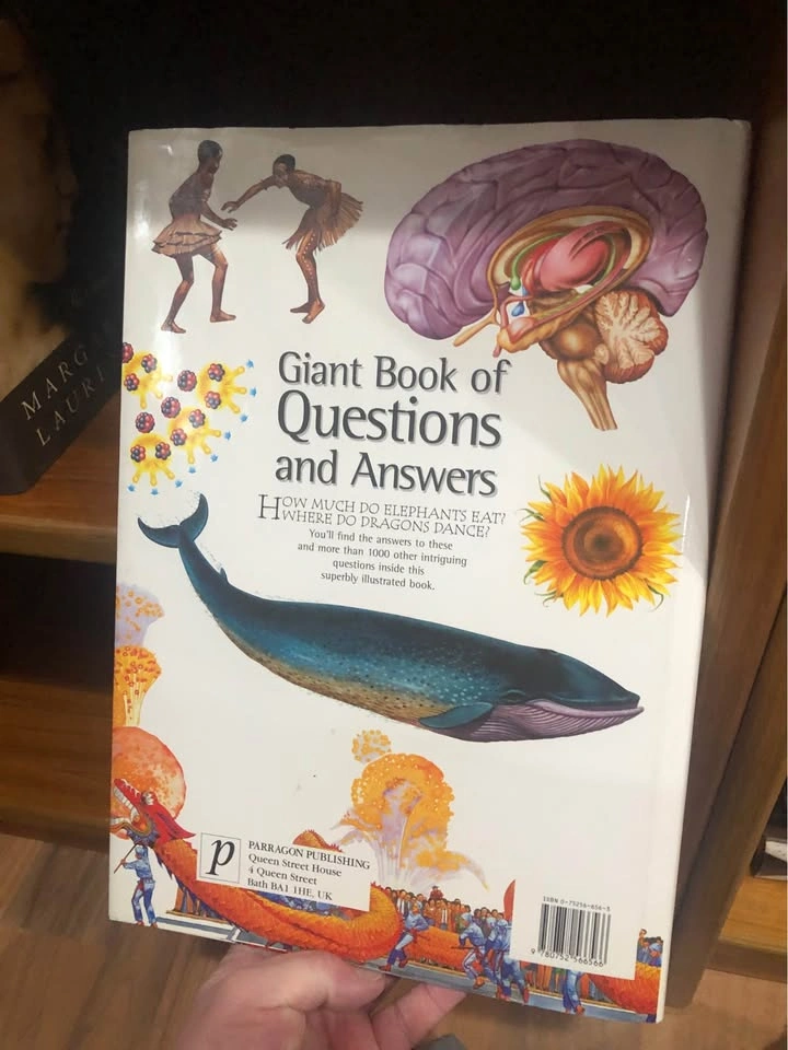 Hardcover books to rehome - photo 5