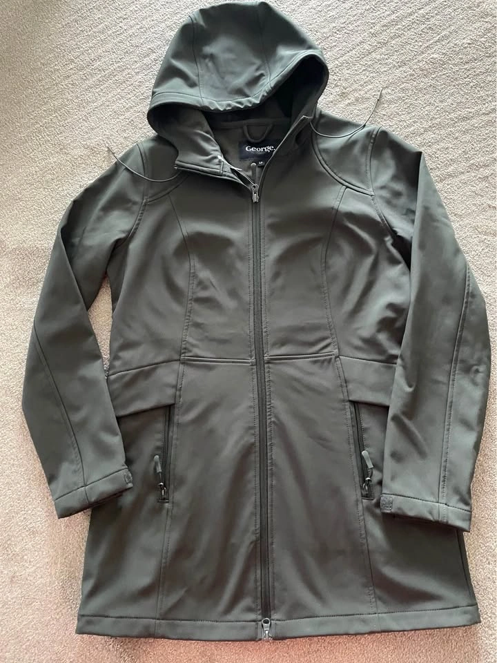 Summer/fall Rain coats - 10 each - photo 2