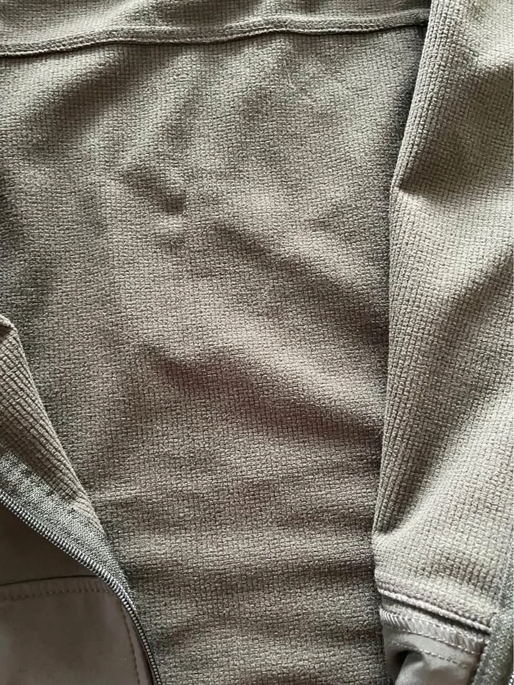 Summer/fall Rain coats - 10 each - photo 4