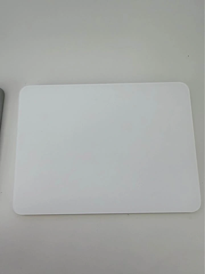 iMac M3 2023 256g - photo 3