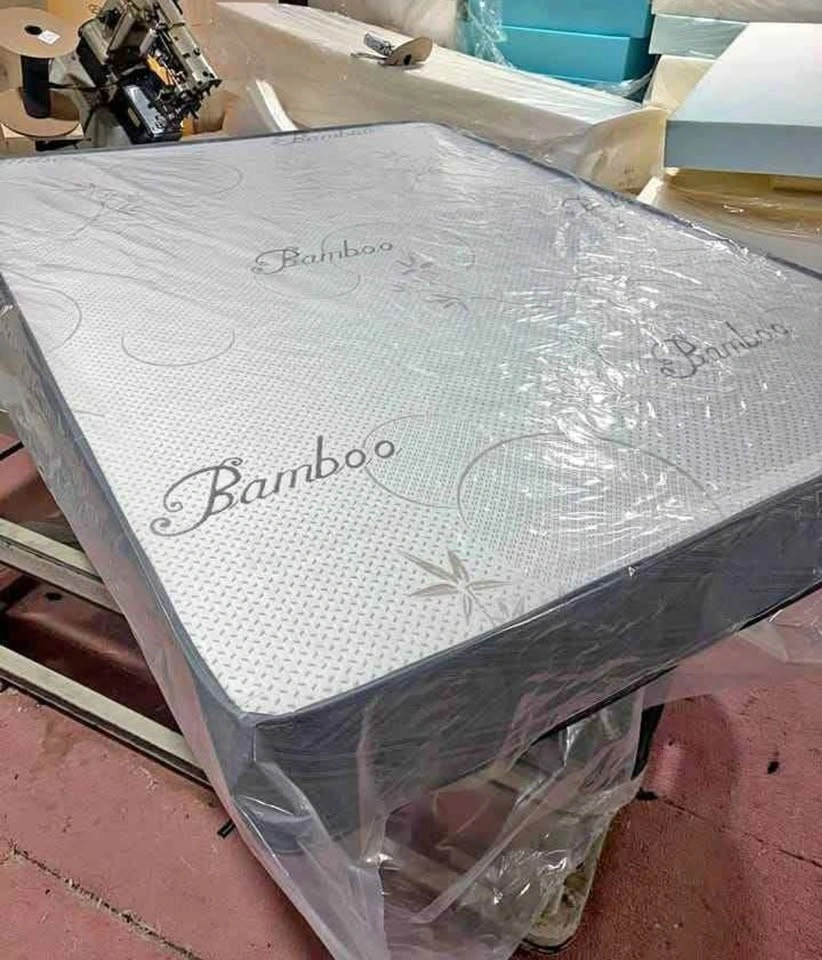 💥 HUGE MATTRESS SALE | Brand New Mattress - photo 2