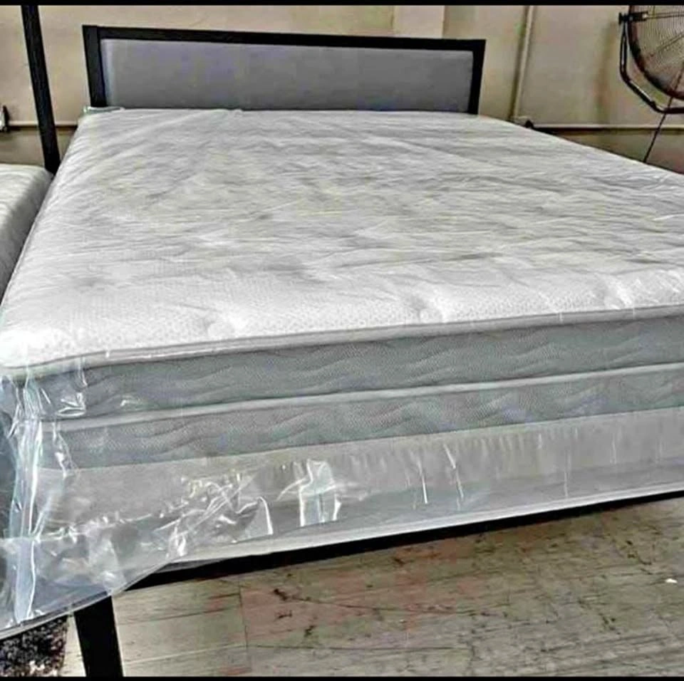 HUGE MATTRESS SALE