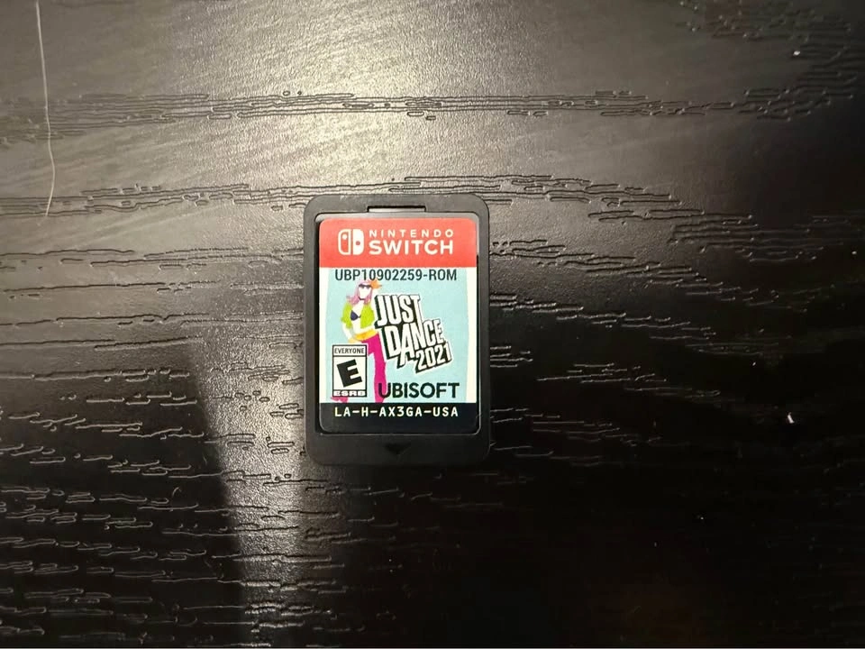 Nintendo Switch Accessories Bundle - photo 3
