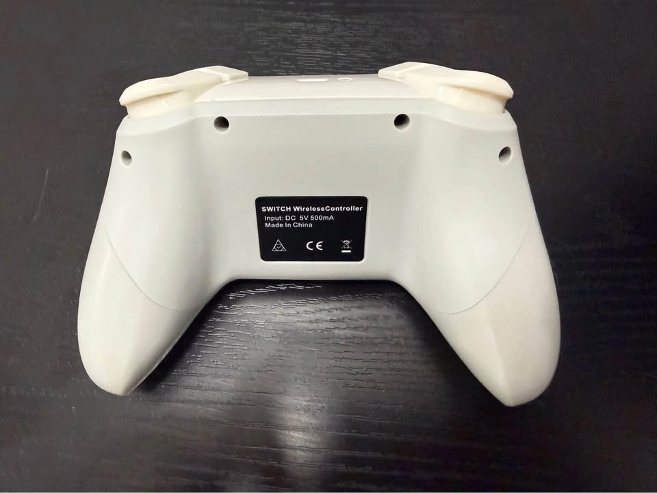 Nintendo Switch Accessories Bundle - photo 5