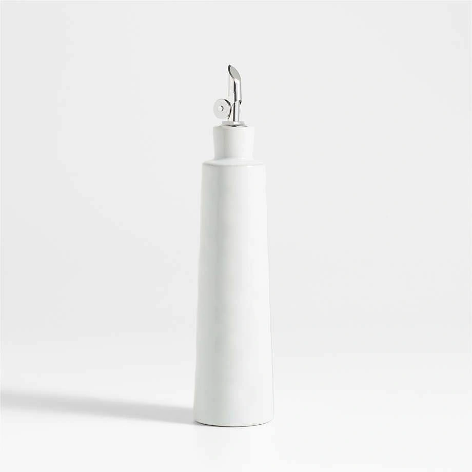 Olive Oil Dispensers - Crate & Barrel - photo 3
