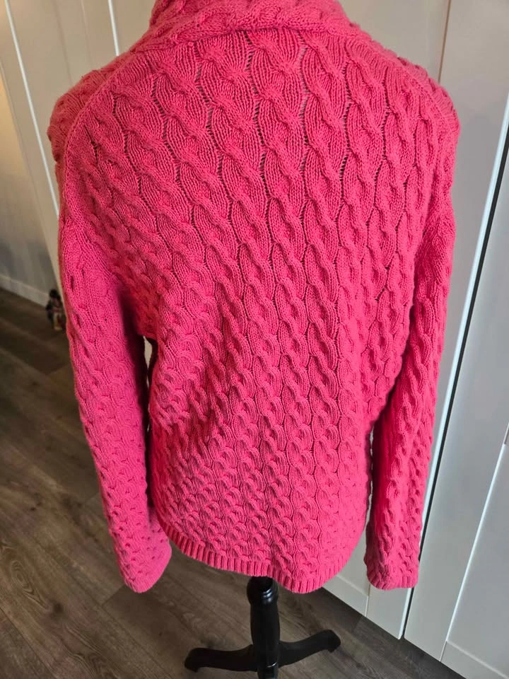 Talbots sweater - photo 2