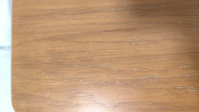 Crate & Kids Wooden Desk image indicator(10)