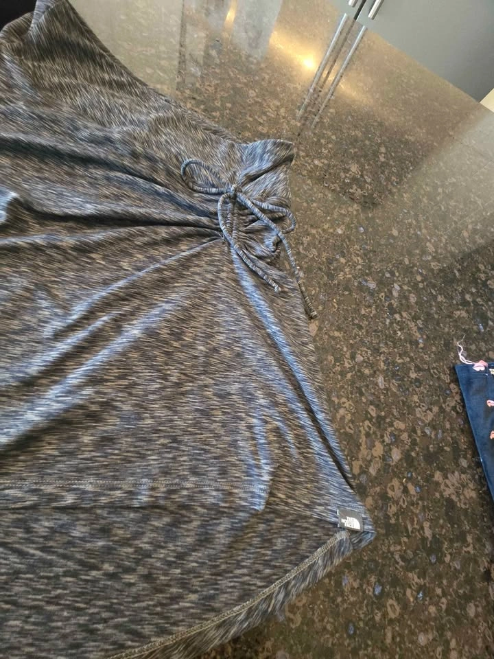 North face skirt - photo 2