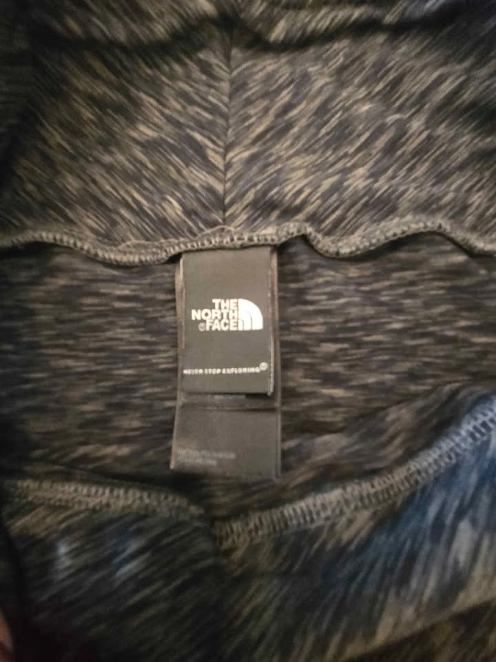 North face skirt - photo 3