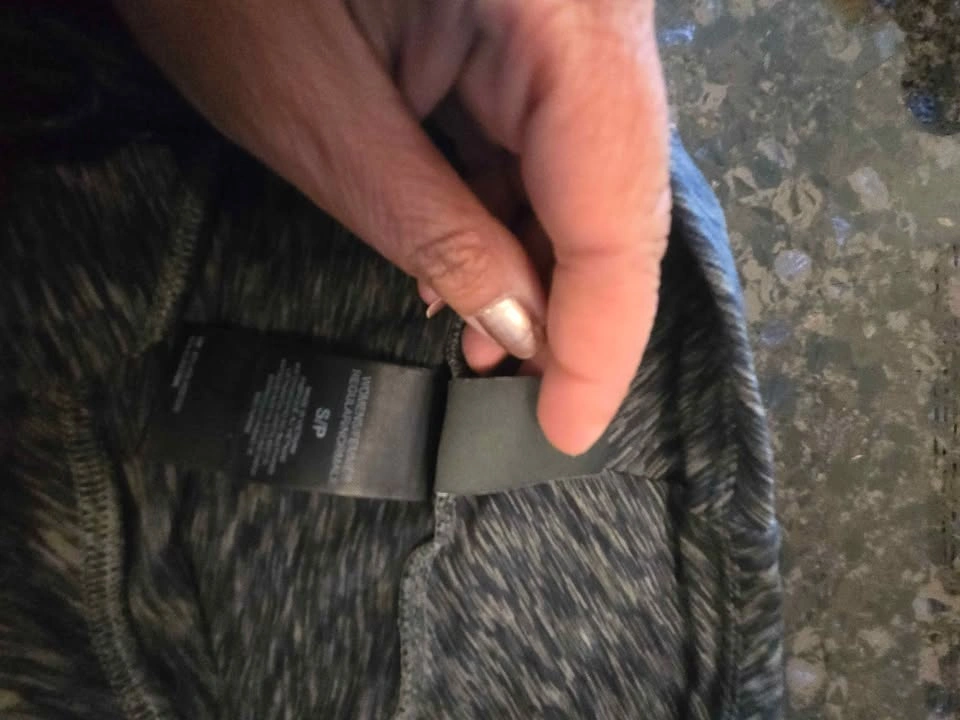 North face skirt - photo 4