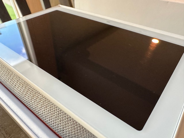 Google nest hub - photo 5