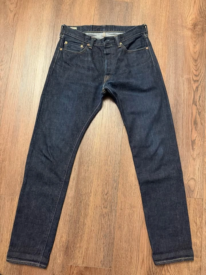 Momotaro 0105-SP, Size 32 - photo 2