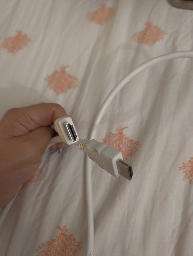 HDMI Cable