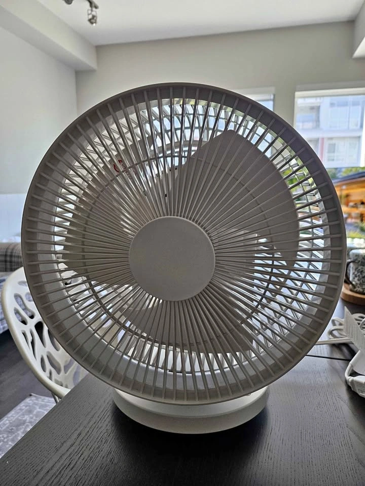 Circulator