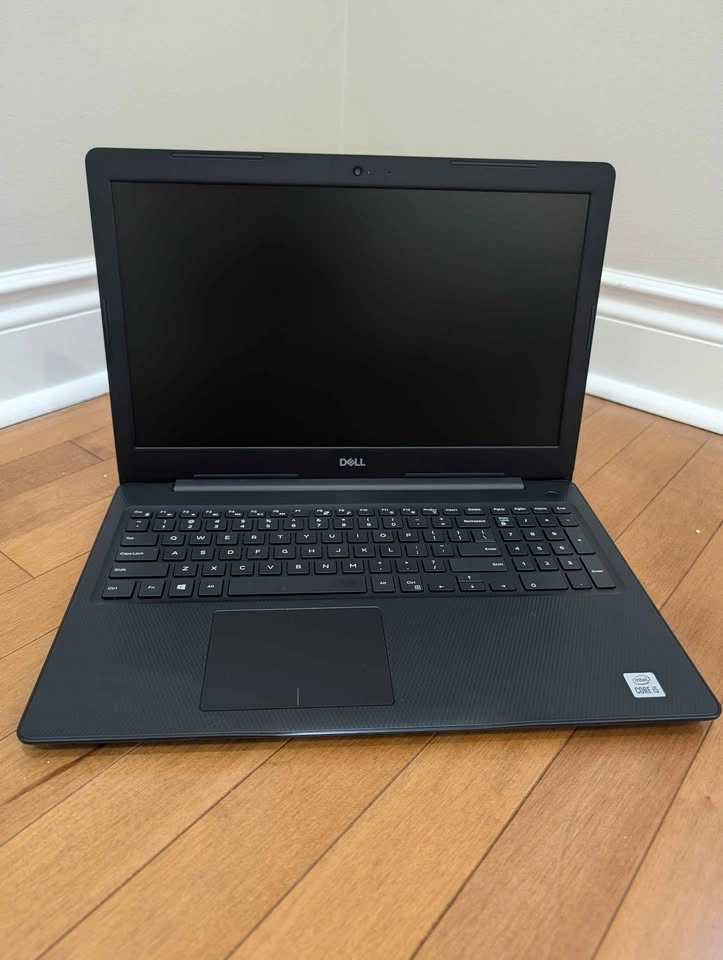 Core i5 10th Generation Laptop DELL Inspiron - photo 3