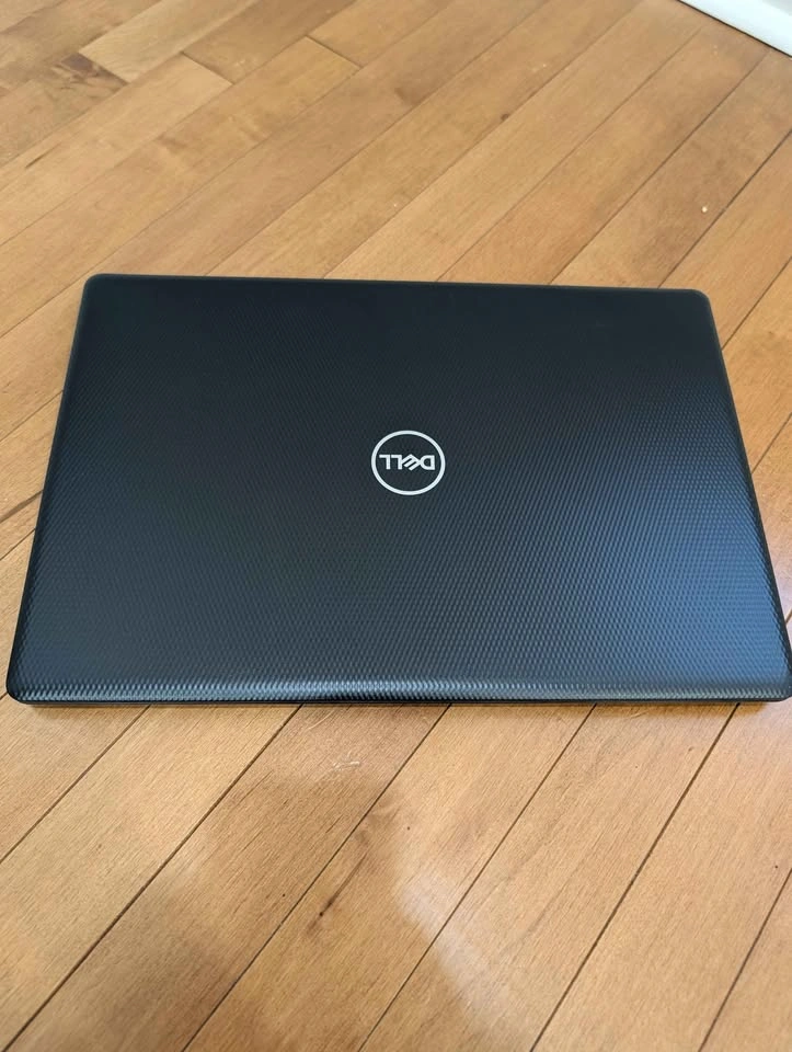 Core i5 10th Generation Laptop DELL Inspiron - photo 4